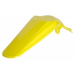 Rear Fender Ufo Suzuki Rmz 250 2004 2005 2006 Yellow. Fixed Price $27.85.