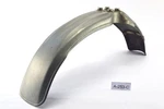 Honda Xl 500 S PD01 Bj 1981 - Front Fender A253C. Fixed Price $278.52.