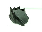 19 Kawasaki Ninja EX650 Rear Wheel Mud Splash Guard 35023-0417. Fixed Price $24.99.