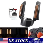 Fit For Harley Road Glide Special Rear Fender Fascia Led Tail Light. Fixed Price $83.60.