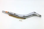 Harley Davidson Softail Deuce Fxst Left Fender Brace 60035-00 A19E-5. Fixed Price $160.68.