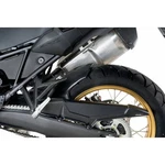 Puig Rear Fender Fit Honda CRF1000L Africa Twin 16-19 Matt Black. Fixed Price $165.98.