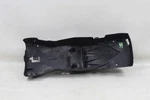Triumph Speed Triple 1050 2005-07 Rear Undertray Fender Mudguard Cowl. Fixed Price $26.99.