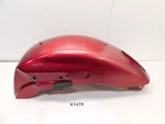 2005 Honda VTX1300C Oem Rear Fender 80110-MCH-671ZN. Fixed Price $119.99.