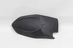 Mv Agusta Dragster Rr 15-16 Oem Rear Fender Mudguard Hugger 8000B5476. Fixed Price $24.99.