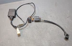 Yamaha TTR125 Wire Harness & Cdi Ignition Module Unit Coil 2000-2007. Fixed Price $32.00.