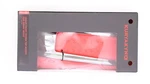 Kuryakyn Legacy Front Fender Top Accent Part Number - 8729. Fixed Price $21.99.