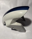 2011-2014 Bmw Front Fender 4661-7-715 962-02 276487 12 13. Fixed Price $68.99.