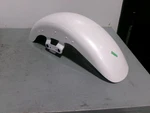 2024/2025 Harley Davidson Street/road Glide Front Fender, Used, PN-58900585EYO. Fixed Price $400.00.