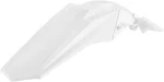 Acerbis 2686510002 Rear Fender White. Fixed Price $39.93.