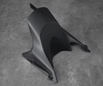 Zero Fxs Fxe Fits All Years Rear Hugger Inner Fender Mud Guard 24-08157. Fixed Price $67.69.