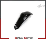 Rear Fender Ufo Plast For Yamaha Yz 125 2015 2021 Black 48431. Fixed Price $21.69.