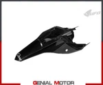Rear Fender Ufo Plast For Ktm Sx 65 2016 2021 Black. Fixed Price $65.51.