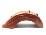 Rear Fender Fairing Tire Hugger 1997 Kawasaki Vulcan 1500 Classic 2976A X. Fixed Price $141.19.