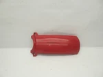 2004 Honda Inner Front Fender. Fixed Price $25.95.