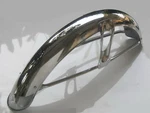 Honda Sport CB100 Benly S110 S90Z SS50 CG110 Front Fender. Fixed Price $33.89.