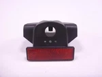 07 08 Triumph Daytona 675 Splash Guard Lower Chin Fairing 2306353. Fixed Price $24.99.
