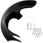 Paul Yaffe Bagger Nation Front Fender 23" '14-'20 TALON23-2014-S. Fixed Price $345.14.