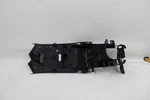 Aprilia 24+ Oem Rear Undertray Fender Mudguard Saddle Cowl. Fixed Price $24.99.