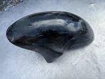 Suzuki Front Fender Hugger Plastic 53111-02F. Fixed Price $57.16.