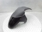 2015 15-21 Bmw K1600GT Front Fender Mud Guard Wheel Tire Cover Oem. Fixed Price $113.82.