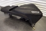 19 Honda Pcx 150 Airbox Assembly 17210-K97-J00. Fixed Price $16.74.