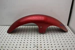 1991 Suzuki Intruder VS750 Front Fender (#482). Fixed Price $44.99.