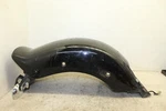 03 Yamaha Vstar 1100 Custom Oem Rear Back Wheel Fender 5KS-Y2161-E1-33. Fixed Price $63.00.