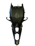 Yamaha Rear Fender Fairing 2015-2026 / 2015-2025 YZF-R1M Oem Genuine. Fixed Price $125.95.