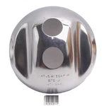 Head Light Housing Case May Fit For Suzuki GT185 GT250 GT380 GT500 TS250 TS400. Fixed Price $149.50.