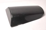 Genuine Suzuki Seat Cowl Tail Box Model Y Black GSX-R750 00-03 45551-35F00-019. Fixed Price $50.79.