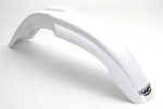 Ufo Plastics HO03641-041 Front Fender White. Fixed Price $29.59.