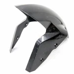 2015-2018 Bmw 1000 Rr Sport Front Wheel Cover 46618388814. Fixed Price $67.16.