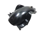 1984 - 1987 Honda GL1200 Goldwing Inner Rear Fender Oem. Fixed Price $23.74.