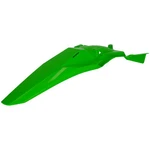 Acerbis Rear Fender Green For Kawasaki KX450F KX450X 2024. Fixed Price $36.85.