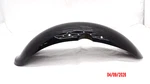 2002 97-04 Suzuki Marauder Vz 800 Front Fender Mud Guard Cover Black. Fixed Price $49.99.