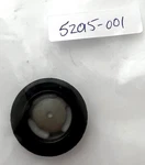 Kawasaki F5 F6 F7 F8 F9 G4TR KV100 Oil Level Sight Glass Gauge 52015-001. Fixed Price $40.16.