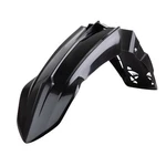 Cycralite Front Fender Black For Yamaha YZ125 YZ250F YZ450F Wr. Fixed Price $52.68.