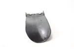 17 Kawasaki KX85CHF Air Cleaner Case B4241. Fixed Price $19.41.