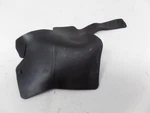 Used Oem Suzuki Dr 125 200 94-19 Rear Fender Mud Flap Guard 63411-44AA0. Fixed Price $22.45.