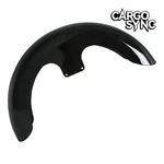 Cargosync Front Fender Fit For Harley Touring Street Electra Glide '97-13 Bagger. Fixed Price $69.99.
