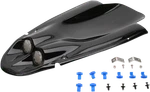 Hot Bodies SBK2 Undertail Black S02GS-SB-BLK. Fixed Price $225.55.