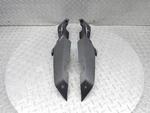 2022 18-22 Bmw R1250R Oem Rear Tail Fairings Covers Panels Pair. Fixed Price $31.11.