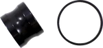 Covingtons Front Axle Spacer Kit C0008-B. Fixed Price $90.95.