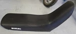 Oem Suzuki DR650 Seat 2002-2014 2020-2021 45100-32E40-BYD. Fixed Price $199.97.