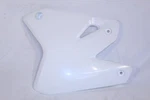 New Oem Suzuki 17761-29F00-30H Rad Cover Fits DR-Z400 2000 2002. Fixed Price $47.49.