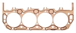 Sce Gaskets Bbc Isc Titan Copper Head 4.520 X .080 S135280. Fixed Price $217.50.