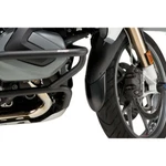 Puig Front Fender Ext. For Bmw 1200 Gs/adventure/exclusive/rallye 2017 2018. Fixed Price $45.04.