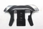 Hose & Cable Cover 14090-1565 1996 Kaw ZX-11. Fixed Price $20.00.