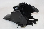 2020 Suzuki SV650 Oem Rear Back Undertail Battery Tray Plastic. Fixed Price $39.00.